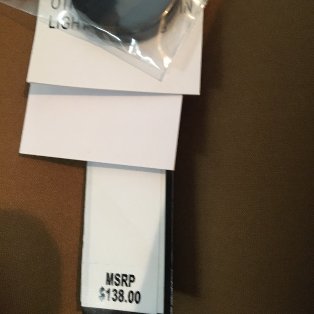 Jacket - Picture 2 of 4